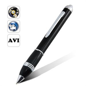 �� �����  4 �'��