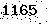 verification image, type it in the box