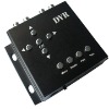 mini dvr